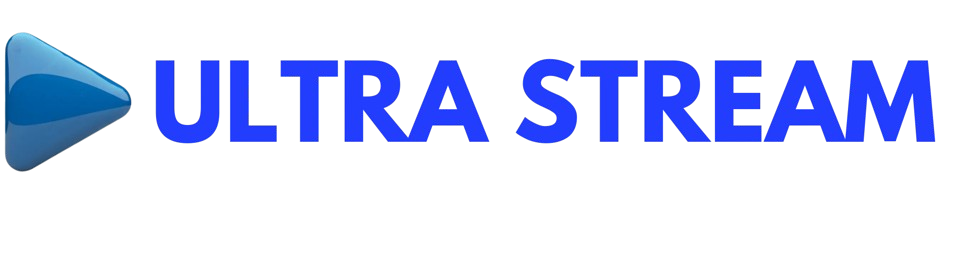 ultra stream